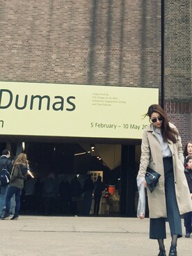 JangMiheeさんのコーディネート