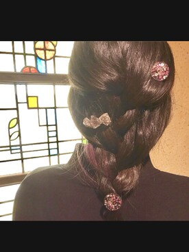 kjさんのコーディネート