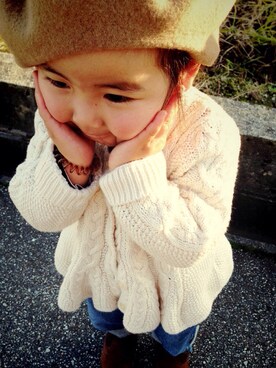 MMMさんのコーディネート