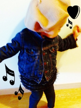 MMMさんのコーディネート