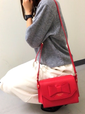 sakkoさんのコーディネート