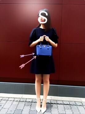 sakkoさんのコーディネート