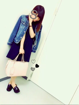 sakkoさんのコーディネート