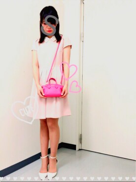 sakkoさんのコーディネート