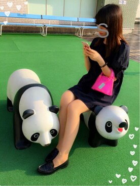 sakkoさんのコーディネート