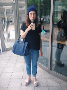 emilykeiholdenさんのコーディネート