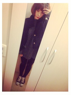 emilykeiholdenさんのコーディネート
