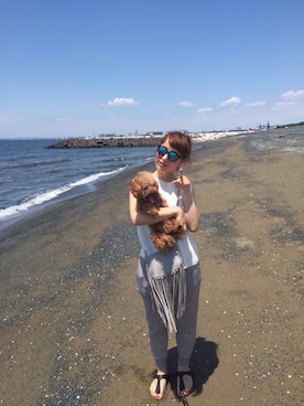 emilykeiholdenさんのコーディネート