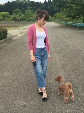 emilykeiholdenさんのコーディネート