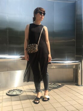 emilykeiholdenさんのコーディネート