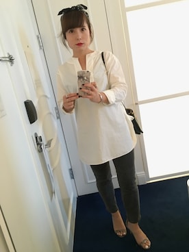 emilykeiholdenさんのコーディネート