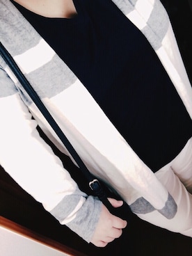 あーちゃんさんのコーディネート