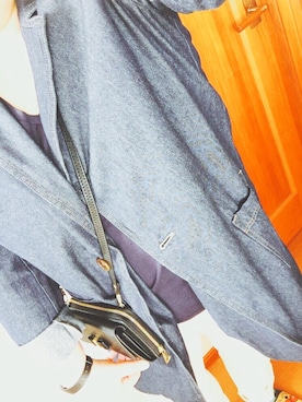 あーちゃんさんのコーディネート