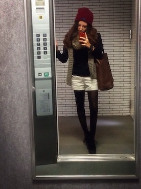 asukaさんのコーディネート