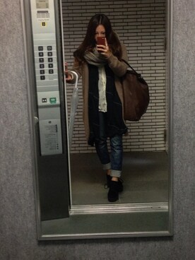 asukaさんのコーディネート