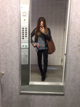 asukaさんのコーディネート