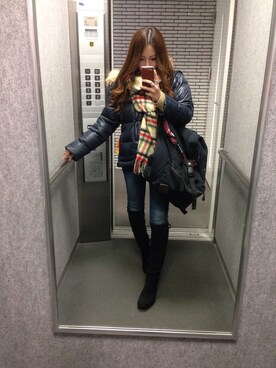 asukaさんのコーディネート