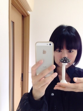 「keisuke kanda（ケイスケカンダ）のアイテム（ワンピース/ドレス）」を使った、ぺんぺんさん（レディース・168cm）の冬コーディネート