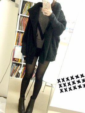 yuzさんのコーディネート