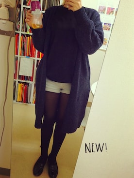 yuzさんのコーディネート