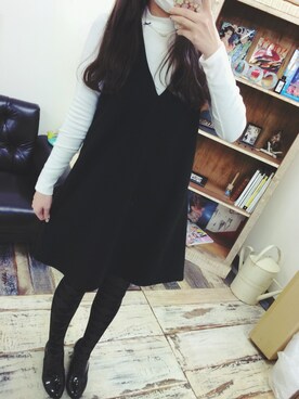 yuzさんのコーディネート