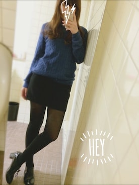 yuzさんのコーディネート