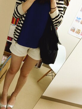 yuzさんのコーディネート