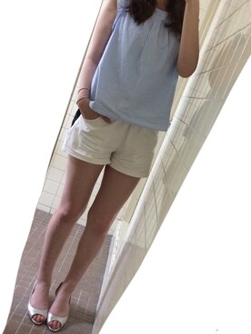 yuzさんのコーディネート