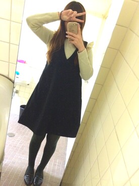 yuzさんのコーディネート