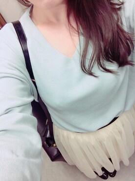 yuzさんのコーディネート