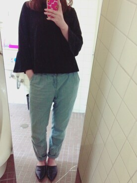 yuzさんのコーディネート