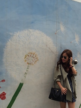 KaCさんのコーディネート