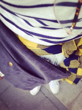 summerbeauuuさんのコーディネート