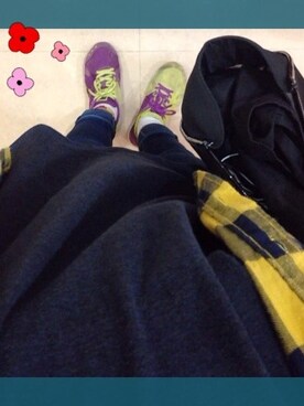 summerbeauuuさんのコーディネート