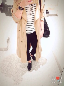 summerbeauuuさんのコーディネート