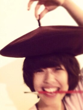 toilingyuさんのコーディネート