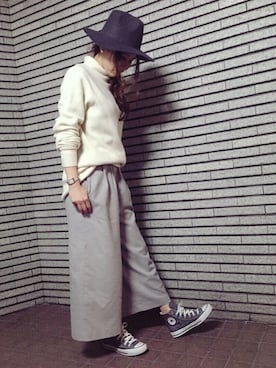 cathyﻌﻌﻌ♡さんのコーディネート