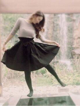 cathyﻌﻌﻌ♡さんのコーディネート