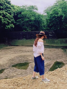 cathyﻌﻌﻌ♡さんのコーディネート