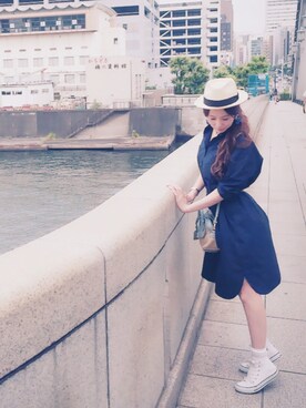 cathyﻌﻌﻌ♡さんのコーディネート