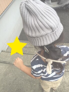 あささんのコーディネート