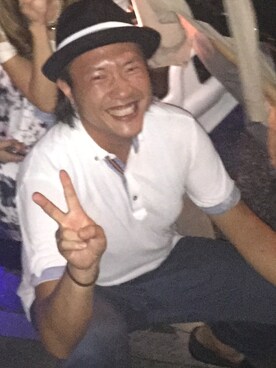 ゆーじぇいさんのコーディネート