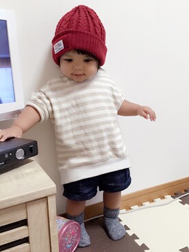 じゅにこ♡さんのコーディネート