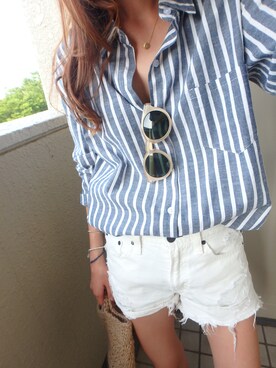 LaLa.さんのコーディネート