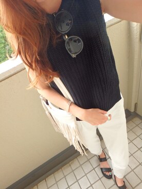 LaLa.さんのコーディネート