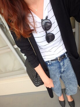 LaLa.さんのコーディネート