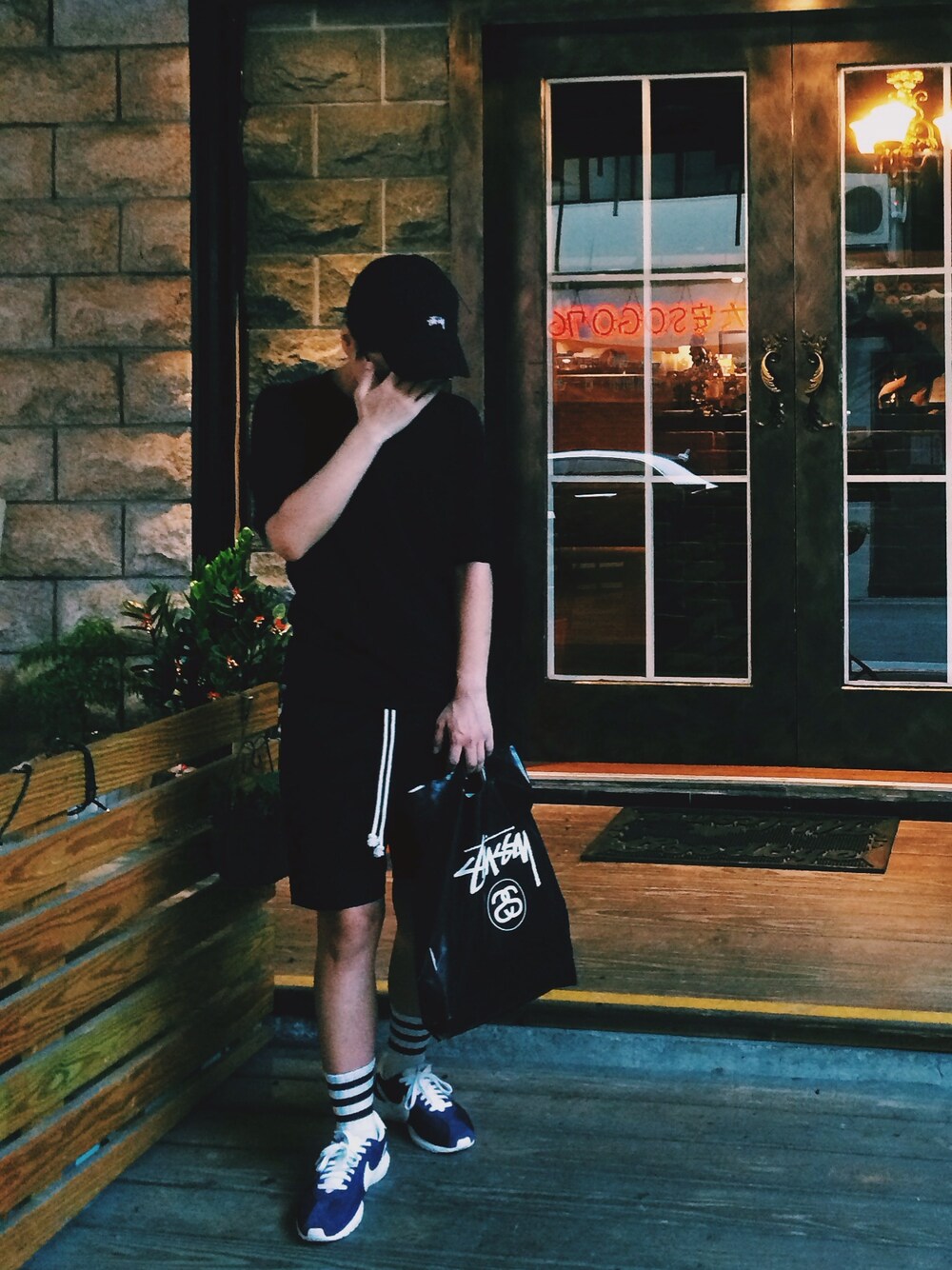 ld1000」の人気ファッションコーディネート - WEAR