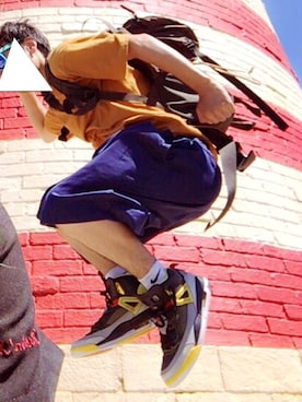 たくやさんのコーディネート