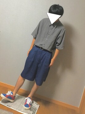 たくやさんのコーディネート