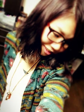 minahさんのコーディネート